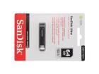 SDCZ460-064G-G46 Unclassified