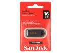 SDCZ62-016G-G35 electronic component of SanDisk