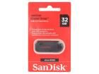 SDCZ62-032G-G35 electronic component of SanDisk