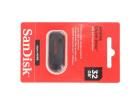 SDCZ62-032G-G35 Unclassified
