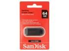 SDCZ62-064G-G35 electronic component of SanDisk