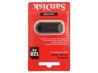 SDCZ62-128G-G35 