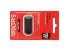 SDCZ62-128G-G35 Unclassified