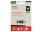 SDCZ73-128G-G46B electronic component of SanDisk