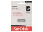 SDCZ74-128G-G46 electronic component of SanDisk