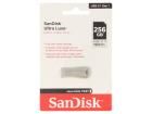 SDCZ74-256G-G46 electronic component of SanDisk