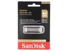 SDCZ810-064G-G46 electronic component of SanDisk