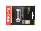 SDCZ810-064G-G46 Unclassified