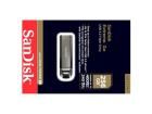 SDCZ810-128G-G46 Unclassified