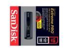 SDCZ880-128G-G46 Unclassified