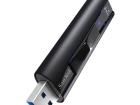 SDCZ880-256G-G46 Unclassified