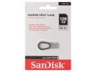 SDCZ93-128G-G46 electronic component of SanDisk