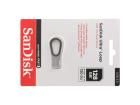 SDCZ93-128G-G46 Unclassified