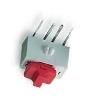 SDD-1-015 Electromechanical