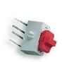 SDD-1-015 Slide Switches