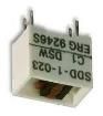 SDD-1-023 