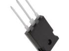 BYV74W-400,127 Diodes - General Purpose, Power, Switching