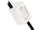 SDD-ADFN4 LED Power Supplies