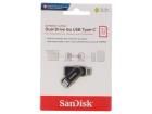 SDDDC3-032G-G46 electronic component of SanDisk