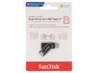 SDDDC3-064G-G46 electronic component of SanDisk