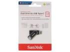 SDDDC3-128G-G46 electronic component of SanDisk