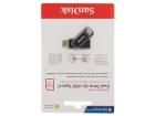 SDDDC3-128G-G46 