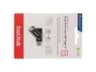 SDDDC3-128G-G46 Unclassified