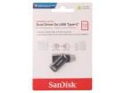 SDDDC3-256G-G46 electronic component of SanDisk