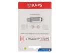 SDDDC4-128G-G46 