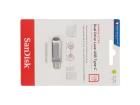 SDDDC4-128G-G46 Unclassified