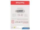 SDDDC4-256G-G46 