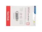 SDDDC4-256G-G46 Unclassified
