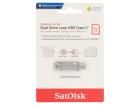 SDDDC4-512G-G46 electronic component of SanDisk
