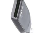 SDDR-C531-GNANN Unclassified