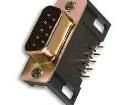 SDE9PN Unclassified
