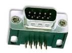SDB25PNTD 