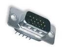 HDE15POLTD 