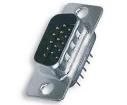 HDE15POLTD Unclassified