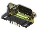 SDBS25PN 