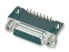 SDAX15SNT electronic component of ITW Switches