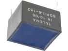 SDF-1.6-160  Passive Components