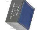 SDF-1.6-160 Fixed Inductors