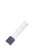 SD5020A  Sensors