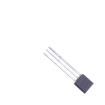 SD5020A Board Mount Temperature Sensors
