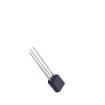 SD5820A Board Mount Temperature Sensors