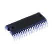 TMP86FH46BNG(Z) electronic component of Toshiba