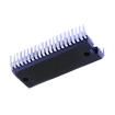 TMP86FH46BNG(Z)  Semiconductors