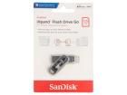 SDIX60N-128G-GN6NE electronic component of SanDisk