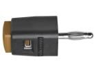 SDK 502 / BR  Tools & Supplies