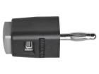 SDK 502 / GR  Tools & Supplies